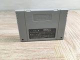 Super Donkey Kong Country 2 Boxed Nintendo Super Famicom SNES Japan - UF8504 - Photo 12