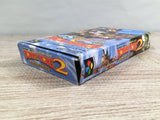 Super Donkey Kong Country 2 Boxed Nintendo Super Famicom SNES Japan - UF8504 - Photo 3