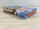 Super Donkey Kong Country 2 Boxed Nintendo Super Famicom SNES Japan - UF8504 - Photo 4
