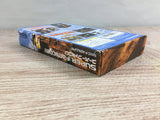 Super Donkey Kong Country 2 Boxed Nintendo Super Famicom SNES Japan - UF8504 - Photo 5
