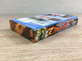Super Donkey Kong Country 2 Boxed Nintendo Super Famicom SNES Japan - UF8504 - Photo 6