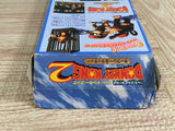 Super Donkey Kong Country 2 Boxed Nintendo Super Famicom SNES Japan - UF8504 - Photo 7