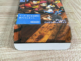 Super Donkey Kong Country 2 Boxed Nintendo Super Famicom SNES Japan - UF8504 - Photo 8