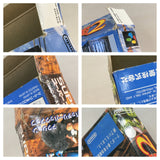 Super Donkey Kong Country 2 Boxed Nintendo Super Famicom SNES Japan - UF8504 - Photo 9