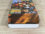 Super Donkey Kong Country 2 Boxed Nintendo Super Famicom SNES Japan - UF8505 - Photo 10