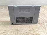 Super Donkey Kong Country 2 Boxed Nintendo Super Famicom SNES Japan - UF8505 - Photo 12