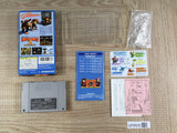 Super Donkey Kong Country 2 Boxed Nintendo Super Famicom SNES Japan - UF8505 - Photo 2