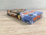 Super Donkey Kong Country 2 Boxed Nintendo Super Famicom SNES Japan - UF8505 - Photo 4