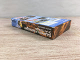 Super Donkey Kong Country 2 Boxed Nintendo Super Famicom SNES Japan - UF8505 - Photo 5