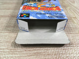 Super Donkey Kong Country 2 Boxed Nintendo Super Famicom SNES Japan - UF8505 - Photo 7