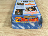 Super Donkey Kong Country 2 Boxed Nintendo Super Famicom SNES Japan - UF8505 - Photo 8