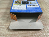 Super Donkey Kong Country 2 Boxed Nintendo Super Famicom SNES Japan - UF8505 - Photo 9