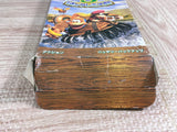 Super Donkey Kong Country 3 Boxed Nintendo Super Famicom SNES Japan - UF8506 - Photo 10