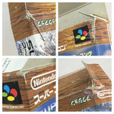 Super Donkey Kong Country 3 Boxed Nintendo Super Famicom SNES Japan - UF8506 - Photo 11