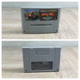 Super Donkey Kong Country 3 Boxed Nintendo Super Famicom SNES Japan - UF8506 - Photo 12
