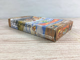 Super Donkey Kong Country 3 Boxed Nintendo Super Famicom SNES Japan - UF8506 - Photo 4