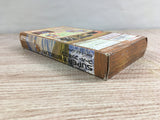 Super Donkey Kong Country 3 Boxed Nintendo Super Famicom SNES Japan - UF8506 - Photo 5