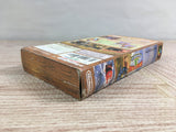 Super Donkey Kong Country 3 Boxed Nintendo Super Famicom SNES Japan - UF8506 - Photo 6