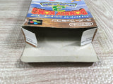 Super Donkey Kong Country 3 Boxed Nintendo Super Famicom SNES Japan - UF8506 - Photo 7