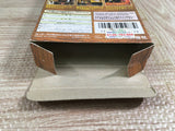 Super Donkey Kong Country 3 Boxed Nintendo Super Famicom SNES Japan - UF8506 - Photo 9