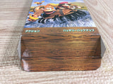 Super Donkey Kong Country 3 Boxed Nintendo Super Famicom SNES Japan - UF8507 - Photo 10