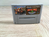 Super Donkey Kong Country 3 Boxed Nintendo Super Famicom SNES Japan - UF8507 - Photo 11