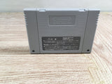 Super Donkey Kong Country 3 Boxed Nintendo Super Famicom SNES Japan - UF8507 - Photo 12