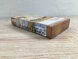 Super Donkey Kong Country 3 Boxed Nintendo Super Famicom SNES Japan - UF8507 - Photo 5
