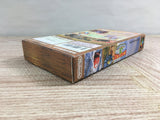 Super Donkey Kong Country 3 Boxed Nintendo Super Famicom SNES Japan - UF8507 - Photo 6