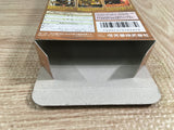 Super Donkey Kong Country 3 Boxed Nintendo Super Famicom SNES Japan - UF8507 - Photo 9