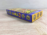 Super Genjin 2 Super Bonk Boxed Nintendo Super Famicom SNES Japan - UF8508 - Photo 4