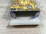 Super Genjin 2 Super Bonk Boxed Nintendo Super Famicom SNES Japan - UF8508 - Photo 7
