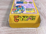 Super Genjin 2 Super Bonk Boxed Nintendo Super Famicom SNES Japan - UF8508 - Photo 8