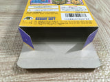 Super Genjin 2 Super Bonk Boxed Nintendo Super Famicom SNES Japan - UF8508 - Photo 9