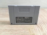 Super Wagyan Land Boxed Nintendo Super Famicom SNES Japan - UF8509 - Photo 12