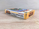 Super Wagyan Land Boxed Nintendo Super Famicom SNES Japan - UF8509 - Photo 3