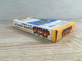Super Wagyan Land Boxed Nintendo Super Famicom SNES Japan - UF8509 - Photo 5