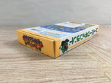 Super Wagyan Land Boxed Nintendo Super Famicom SNES Japan - UF8509 - Photo 6