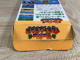 Super Wagyan Land Boxed Nintendo Super Famicom SNES Japan - UF8509 - Photo 7