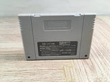 Crayon Shinchan Arashi wo Yobu Enji Boxed Super Famicom SNES Japan - UF8510 - Photo 12