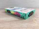 Crayon Shinchan Arashi wo Yobu Enji Boxed Super Famicom SNES Japan - UF8510 - Photo 5