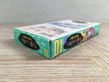 Crayon Shinchan Arashi wo Yobu Enji Boxed Super Famicom SNES Japan - UF8510 - Photo 6
