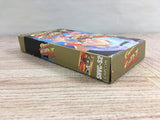 Street Fighter II 2 Boxed Nintendo Super Famicom SNES Japan - UF8511 - Photo 4