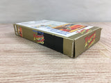 Street Fighter II 2 Boxed Nintendo Super Famicom SNES Japan - UF8511 - Photo 5