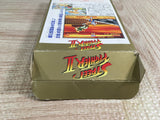 Street Fighter II 2 Boxed Nintendo Super Famicom SNES Japan - UF8511 - Photo 8