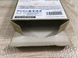 Street Fighter II 2 Boxed Nintendo Super Famicom SNES Japan - UF8511 - Photo 9