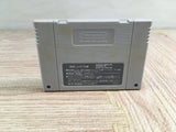 Street Fighter II 2 Boxed Nintendo Super Famicom SNES Japan - UF8512 - Photo 12