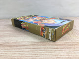 Street Fighter II 2 Boxed Nintendo Super Famicom SNES Japan - UF8512 - Photo 4