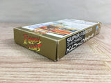 Street Fighter II 2 Boxed Nintendo Super Famicom SNES Japan - UF8512 - Photo 6