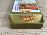 Street Fighter II 2 Boxed Nintendo Super Famicom SNES Japan - UF8512 - Photo 7